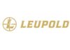 Image of Leupold category