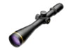 Image of Leupold VX-6 Riflescopes &amp; Accessories category
