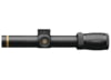 Image of Leupold VX-6HD AR15 Rifle Scopes category