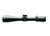 Image of Leupold VX-6HD Riflescopes &amp; Accessories category