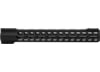 Image of AR 15 Tactical Rails category