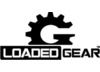 Loaded Gear