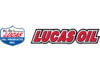 Image of Lucas Oil category