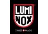 Image of Luminox category