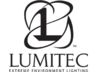Image of Lumitec category