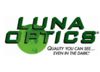 Image of Luna Optics category