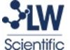 Image of LW Scientific category