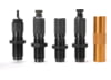 Image of Reloading Dies category