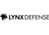 Image of Lynx Defense category