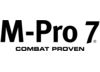 Image of M-Pro 7 category