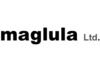 Image of Maglula category