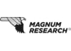 Image of Magnum Research category