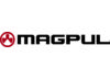 Image of Magpul Industries category