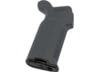 Image of AR15 Pistol Grips category