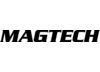 Image of Magtech category
