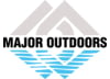 Image of Major Outdoors category