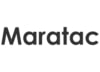 Image of Maratac category