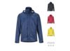 Image of Men's Rain Jackets category