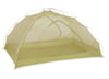 Image of Backpacking Tents category