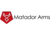 Image of Matador Arms category