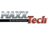 Image of MAXXTECH category
