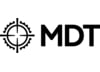 Image of MDT category