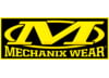 Image of Mechanix Wear category