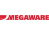 Image of Megaware category