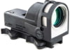 Image of Red Dot Sights category