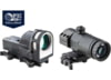Image of Red Dot Sight Magnifiers category