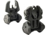 Image of AR15 Iron Sights category