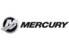Image of Mercury Marine category