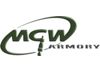 Image of MGW Armory category