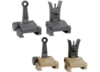 Image of AR15 Iron Sights category