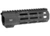 Image of AR Handguards &amp; Forends category