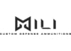 Image of Mili Ammunitions category