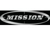 Image of Mission category