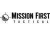 Image of Mission First Tactical category