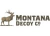 Image of Montana Decoy Co. category