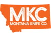 Image of Montana Knife Company category