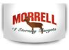 Image of Morrell category