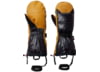 Image of Men's Gloves category