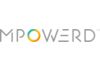 Image of MPOWERD category