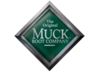 Image of Muck Boots category