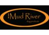 Image of Mud River category