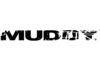 Image of Muddy category