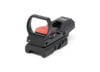 Image of Red Dot Sights &amp; Accessories category