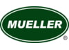 Image of Mueller Optics category