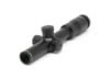 Image of AR15 Rifle Scopes category