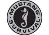 Image of Mustang Survival category